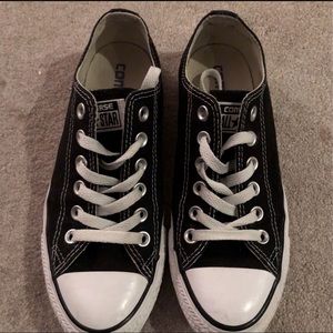 Converse Women’s Shoes